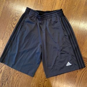 Adidas shorts